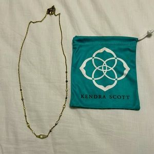 Kendra Scott